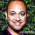 Dr. Harshal Gajeshwar Orthodontist in Claim_profile