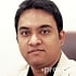 Dr. Harshal Kalambe Joint Replacement Surgeon in Pune