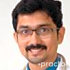 Dr. Harshal Lahoti Interventional Cardiologist in Mumbai