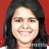 Dr. Harshal Munot Dentist in Pune