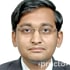 Dr. Harshal Nemade Ayurveda in Claim_profile