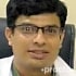Dr. Harshal P Saoji Orthopedic surgeon in Pune