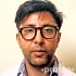 Dr. Harshal Petkar Dermatologist in Claim_profile