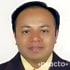 Dr. Harshal Pramod Sonawane ENT/ Otorhinolaryngologist in Nashik