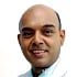 Dr. Harshal Rajekar General Surgeon in Pune