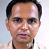 Dr. Harshal Ramesh Kakade Endocrinologist in Solapur