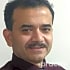 Dr. Harshal Ramrao Nimkande Pediatrician in Claim_profile
