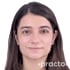 Dr. Harshal Ranglani Dermatologist in Dubai