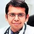 Dr. Harshal Shah Gastroenterologist in Indore