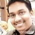 Dr. Harshal Shende Ayurvedic General Medicine in Thane