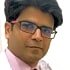 Dr. Harshal Thakker Dentist in Thane