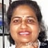 Dr. Harshala Babar Homoeopath in Pune