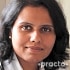 Dr. Harshala Sangale Munde Obstetrician in Pune