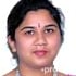 Dr. Harshalata Ladda Infertility Specialist in Aurangabad-Bh