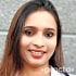 Dr. Harshali Dilip Khadgi Ayurveda in Nagpur