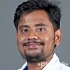 Dr. Harshan K S Radiologist in Bangalore