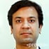 Dr. Harshanand Jalagam Dentist in Claim_profile