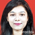 Dr. Harshandi Bodele Dentist in Nashik
