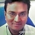 Dr. Harshank Lakhera Dentist in Indore