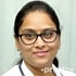 Dr. Harshasree G Pediatrician in Hyderabad