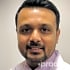Dr. Harshavardhan G Ghorpade Ophthalmologist/ Eye Surgeon in Navi Mumbai