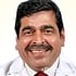 Dr. Harshavardhan Hegde Orthopedic surgeon in Delhi