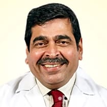 Dr. Harshavardhan Hegde - Orthopedist - Book Appointment Online, View ...