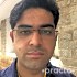 Dr. Harshavardhan M Annigeri ENT/ Otorhinolaryngologist in Claim_profile