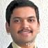 Dr. Harshavardhan Mahesh Kulkarni Ayurveda in Pune