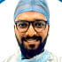 Dr. Harshavardhan Reddy C Ophthalmologist/ Eye Surgeon in Thane