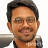 Dr. Harshavardhan S Sawant Prosthodontist in Pune