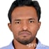 Dr. Harshavardhan Salavadi null in Bangalore