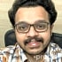 Dr. Harshavardhan TS Nephrologist/Renal Specialist in Chennai
