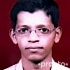 Dr. Harshavardhan Udaykumar Orthopedic surgeon in Thane