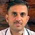 Dr. Harshavardhana H S Anesthesiologist in Bangalore