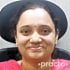 Dr. Harshda Kulkarni (Physiotherapist) Physiotherapist in Pune