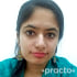 Dr. Harshdeep Kaur Homoeopath in Chandigarh