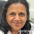Dr. Harshika Bavishi Gynecologist in Mumbai
