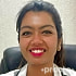 Dr. Harshika Bhagat Obstetrician in Jaipur