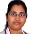 Dr. Harshika M Pediatrician in Hyderabad