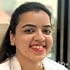 Dr. Harshika Punit Bhanushali   (Physiotherapist) Neuro Physiotherapist in Mumbai