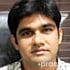 Dr. Harshil Atodaria Dentist in Surat