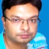 Dr. Harshil Kotecha Dentist in Rajkot