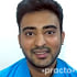 Dr. Harshil Shah Dentist in Mumbai