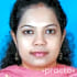 Dr. Harshini A S null in Bangalore