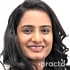 Dr. Harshini Errabelli Pulmonologist in Claim_profile