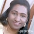 Dr. Harshini General Physician in Hyderabad