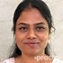 Dr. Harshini Sekar Dermatologist in Bangalore