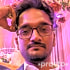 Dr. Harshit Aman Singh Ayurveda in Claim_profile
