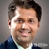 Dr. Harshit Anantrai Shah null in Mumbai